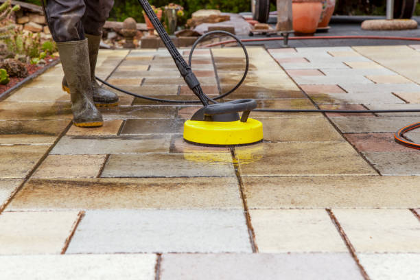 Best Commercial Pressure Washing in Hickory Creek, TX